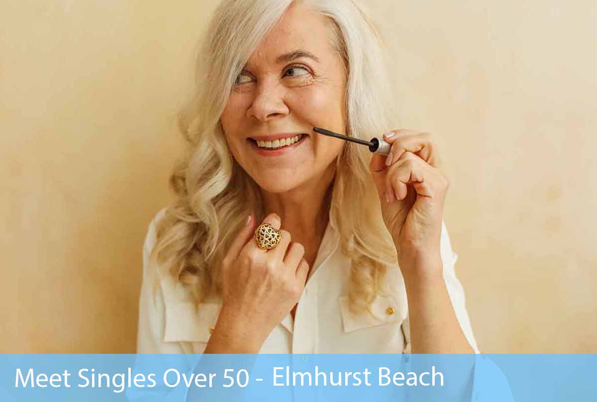 Elmhurst Beach