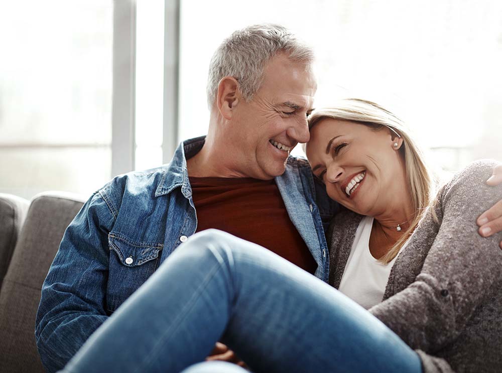  Singles Over 50